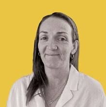 Central Australian Aboriginal Congress