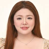 10+ "Sharon Ting" profiles