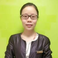 90+ "Isabella Peng" profiles