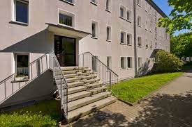 18 angebote für 3 zimmerwohnung in jena gefunden. 3 Zimmer Wohnung Zu Vermieten Ottogerd Muhlmann Strasse 33 07743 Jena Lobstedt Mapio Net