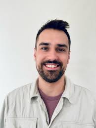 New Head of Ministry