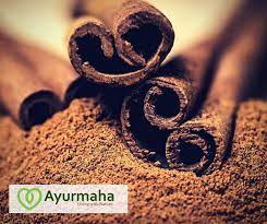 Pin On Ceylon Sri Lanka Cinnamon