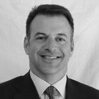 Frank Fazio Email & Phone Number