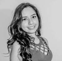 50+ "Alexandra Guarnizo" profiles