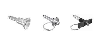 The latest tweets from quick release_ (@quickrelease_). Lg Lm Lockwell Quick Release Pins Southco