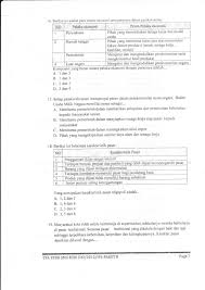 Check spelling or type a new query. Bimbel Kedokteran Di Jogja Soal Ujian Masuk Fakultas Kedokteran Yarsi