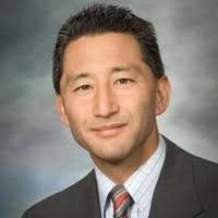 Michael Delgadillo Email & Phone Number