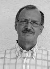 Brennpunkt Leser schreiben für Leser