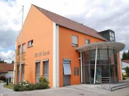 Vr Bank Dinkelsbuhl Eg Zweigstelle Wassertrudingen Bewertungen Offnungszeiten Artikel Gemeinwohlbilanz