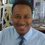 Profile Picture of Marcus Scurry - | LeaderStorieson Google