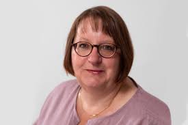 Pfarr- & Gemeindebüros