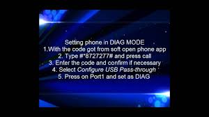 Mi tel es un palm pre y al hablar a otro celular no se oye lo que me dicen y ellos si me estan oyendo y pongo musica y la musica si se oye. Unlocking Palmpre2 By Furiousgold Youtube