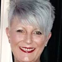 Tracy Hasty's Instagram, Twitter & Facebook