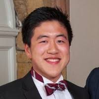 Anna Olech Email & Phone Number