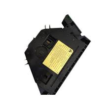 We did not find results for: Ir 2525 Canon Laser Unit Refurbished Canon Copiers Ir3300 Canon Ir3300 Xerox Machine Black And White Ir3300 Machine Canon Ir105 Multifunction Photocopier Machine Canon Ir6570 Copier In Mazgaon Mumbai Color Print