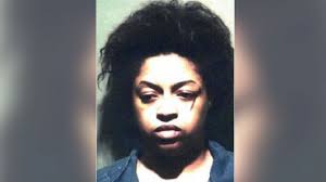 Vigil for 2 Children Mom Allegedly Killed in 'Exorcism' - ABC News