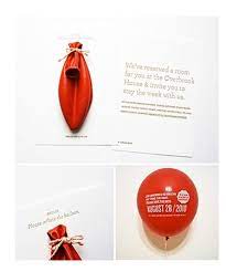 20 Whacky And Coolest Wedding Invitations Creative Wedding Invitations Fun Wedding Invitations Wedding Invitation Card Design