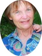 Dorothy Stravino Obituary