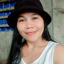 Catch Kris Bernal Live