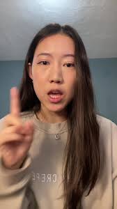 look alike contest in boston please