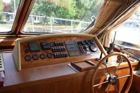 This is because, apart from the visible areas in a boat's cabin, there are many areas that offer the dark, moist environment that these fungi crave. Euro 14 Power Boat Building Kits Cutting Files Steel And Aluminum