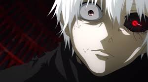 Reviews: Tokyo Ghoul: Re - Imdb