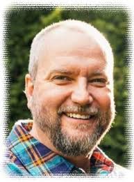 Stuart John Robert Anderson Obituary