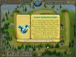 We did not find results for: Monster Mash Download Free For Windows 10 64 32 Bit