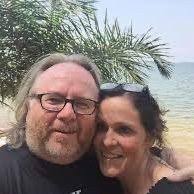 ivan steen (@WindsorPresby)