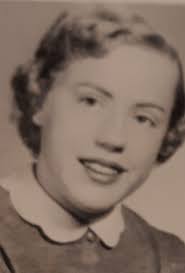 Today in Pushmataha County History, OCT 5, 1961