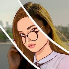 If you want to download and install faceapp pro on your devices the purse the following instructions given below very profoundly: Toon App Pro Mod Apk 1 0 67 Without Watermark Free Download