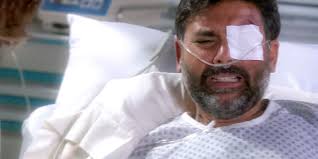 Check spelling or type a new query. Eva La Trailera Temporada 1 Capitulo 111 Eva La Trailera Capitulo 111 Armando Queda Paralitico