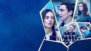 Vizionarea acestui serial este complet gratuita. Atypical Atipic 2017 Online Subtitrat In Romana Seriale Online