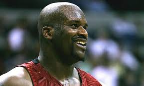 The los angeles lakers shooting guard has exploded into. Lakers Alex Caruso S Hot Girlfriend Flaunts High Energy Bikini Pics