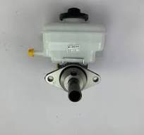 Brake Master Cylinder for Joylong Jinbei HAISE H2 DK4B 472A0-A1001