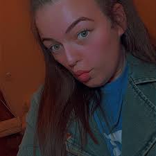 Heya! To all fellow TEACHERS! Does anyone of you have experience in  teaching in Oz? As in, being a qualified overseas teacher (in my case, from  Germany)? I'm going to arrive in