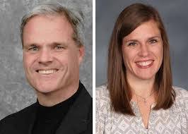 Devon Forney's Instagram, Twitter & Facebook