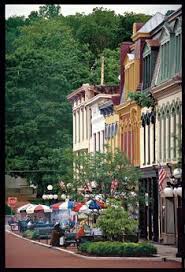 26 best franklin county ky images franklin county buffalo trace kentucky state capitol pinterest