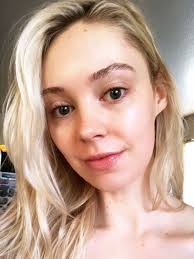 My Eyebrows Doubled in Size After Making These 6 Sneaky Changes