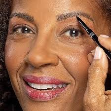 Amazon.com : Billion Dollar Brows Brows On Point Micro Brow Pencil