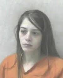 Tasha Adkins's Instagram, Twitter & Facebook