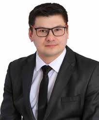 Burmistrz Dobrodzienia i Rada Miejska