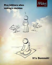 Image result for islamic pic