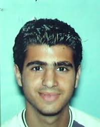 ההתאחדות לכדורגל בישראל