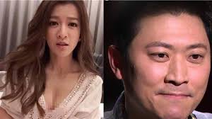 This is 侯昌明 曾雅蘭 12年國教 第一志願篇 by 小推廣告影片 film production on vimeo, the home for high quality videos and the people who love them. 51æ­²ä¾¯æ˜Œæ˜Žæ'ä¸ä½ çªå–Š å¾Œæœƒæœ‰æœŸ æ›¾é›…è˜­ç—›å¿ƒèªªè©±äº† æ±æ£®æ–°èž