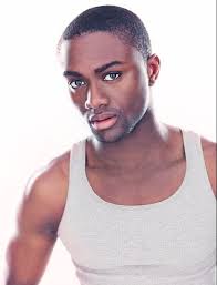 BREATH TO BREATH by Michael Wells-Oakes & Max Balton