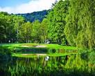 Woodstock Country Club Tee Times - Woodstock VT