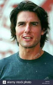 Pin By Begonia Serrano On Peinados Chicos With Images Tom Cruise Cruise Joker Heath