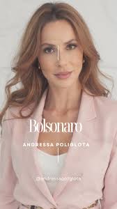 Andressa SB Parga (@andressapoliglota) • Instagram photos and videos