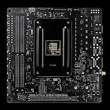 Best mini itx motherboard for amd ryzen and intel 2022 (am4,b550 and x570) by. Top 10 Mini Itx Motherboards Of 2021 Best Reviews Guide